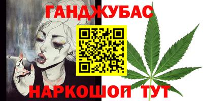 ECSTASY Заволжье