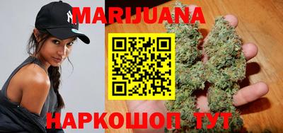 таблы Дубна
