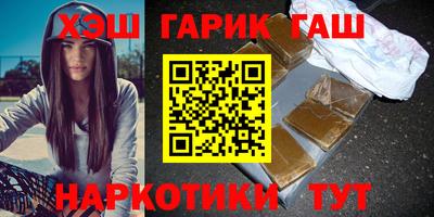 скорость mdpv Донской