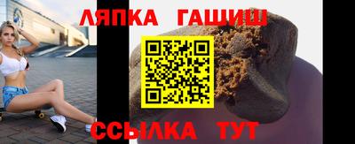 ECSTASY Заволжье