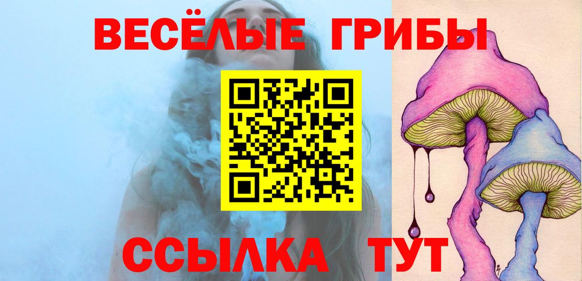 Псилоцибиновые грибы мухоморы  Вход с VPN  Алапаевск 